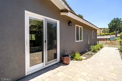351 Pablo Lane, Nipomo, CA 93444 - Photo 43