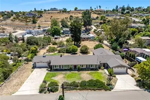 351 Pablo Ln, Nipomo, CA 93444 - Photo 53