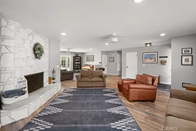 351 Pablo Lane, Nipomo, CA 93444 - Photo 7