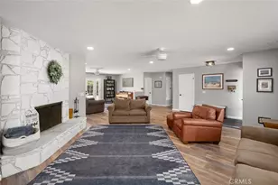 351 Pablo Ln, Nipomo, CA 93444 - Photo 7