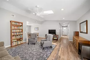 351 Pablo Ln, Nipomo, CA 93444 - Photo 29