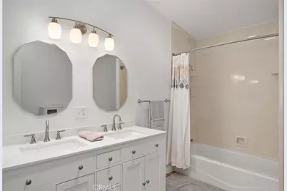 351 Pablo Lane, Nipomo, CA 93444 - Photo 37