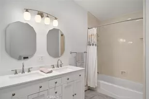 351 Pablo Ln, Nipomo, CA 93444 - Photo 37