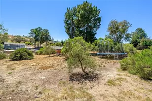 351 Pablo Ln, Nipomo, CA 93444 - Photo 47