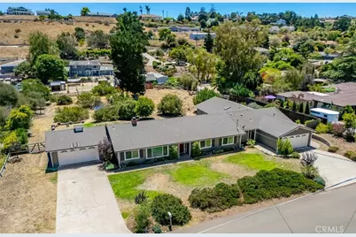 351 Pablo Lane, Nipomo, CA 93444 - Photo 1