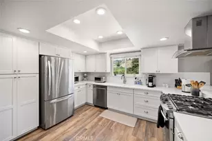 351 Pablo Ln, Nipomo, CA 93444 - Photo 11
