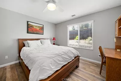 351 Pablo Lane, Nipomo, CA 93444 - Photo 39