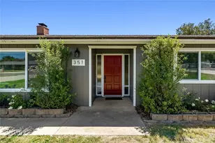 351 Pablo Ln, Nipomo, CA 93444 - Photo 3