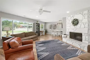 351 Pablo Ln, Nipomo, CA 93444 - Photo 5