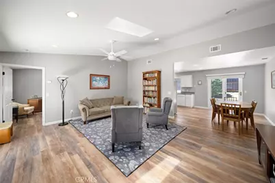 351 Pablo Lane, Nipomo, CA 93444 - Photo 27