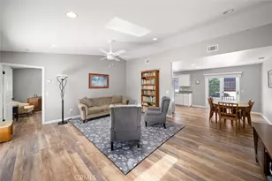 351 Pablo Ln, Nipomo, CA 93444 - Photo 27