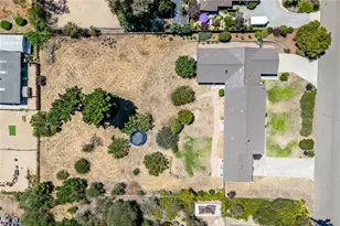 351 Pablo Ln, Nipomo, CA 93444 - Photo 57
