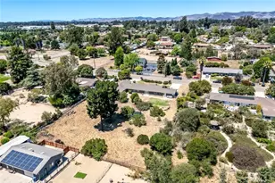 351 Pablo Ln, Nipomo, CA 93444 - Photo 55