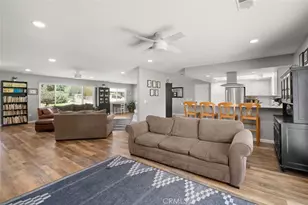 351 Pablo Ln, Nipomo, CA 93444 - Photo 9