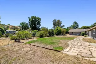 351 Pablo Ln, Nipomo, CA 93444 - Photo 45