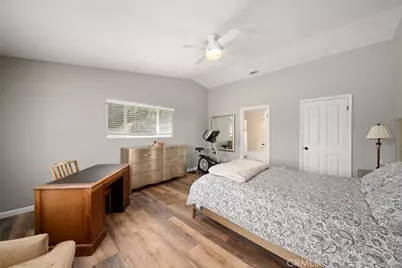 351 Pablo Lane, Nipomo, CA 93444 - Photo 35
