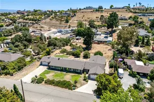 351 Pablo Ln, Nipomo, CA 93444 - Photo 51