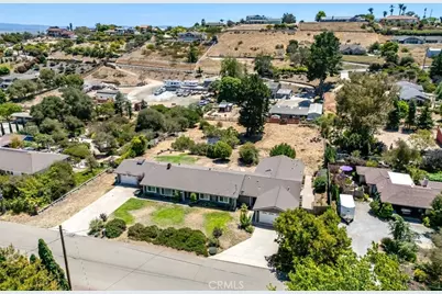 351 Pablo Lane, Nipomo, CA 93444 - Photo 51