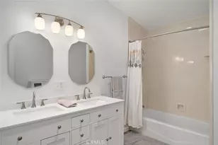 351 Pablo Ln, Nipomo, CA 93444 - Photo 37