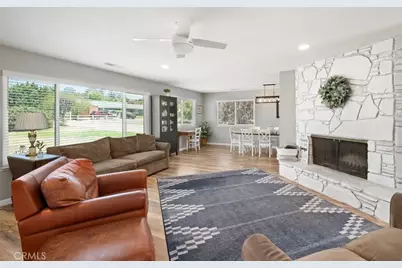 351 Pablo Lane, Nipomo, CA 93444 - Photo 5