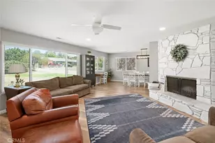 351 Pablo Ln, Nipomo, CA 93444 - Photo 5