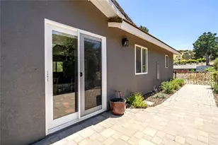 351 Pablo Ln, Nipomo, CA 93444 - Photo 43