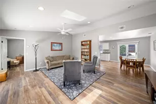 351 Pablo Ln, Nipomo, CA 93444 - Photo 27