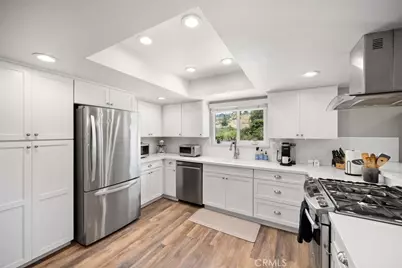 351 Pablo Lane, Nipomo, CA 93444 - Photo 11