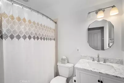 351 Pablo Lane, Nipomo, CA 93444 - Photo 41