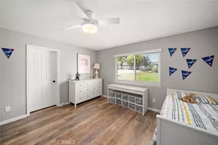351 Pablo Ln, Nipomo, CA 93444 - Photo 23