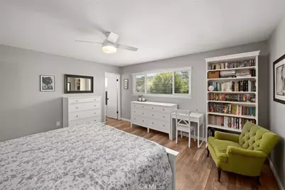 351 Pablo Lane, Nipomo, CA 93444 - Photo 17