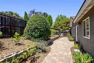 351 Pablo Ln, Nipomo, CA 93444 - Photo 31