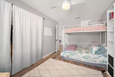351 Pablo Lane, Nipomo, CA 93444 - Photo 21