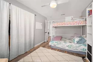 351 Pablo Ln, Nipomo, CA 93444 - Photo 21