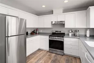 351 Pablo Ln, Nipomo, CA 93444 - Photo 33
