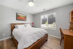351 Pablo Ln, Nipomo, CA 93444 - Photo 39