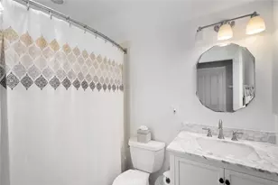 351 Pablo Ln, Nipomo, CA 93444 - Photo 41