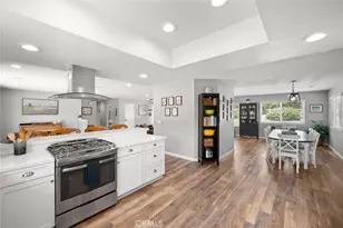 351 Pablo Ln, Nipomo, CA 93444 - Photo 13