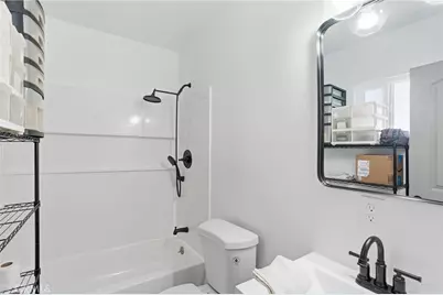 329 N 14th Street, Grover Beach, CA 93433 - Photo 25