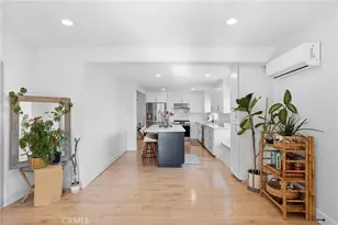 329 N 14th St, Grover Beach, CA 93433 - Photo 7