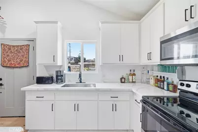 329 N 14th Street, Grover Beach, CA 93433 - Photo 23