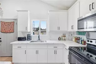 329 N 14th St, Grover Beach, CA 93433 - Photo 23
