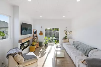 329 N 14th Street, Grover Beach, CA 93433 - Photo 5