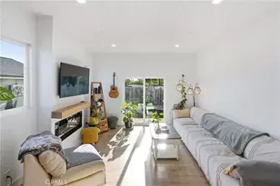 329 N 14th St, Grover Beach, CA 93433 - Photo 5