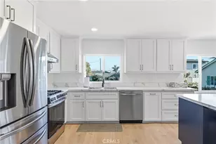 329 N 14th St, Grover Beach, CA 93433 - Photo 9