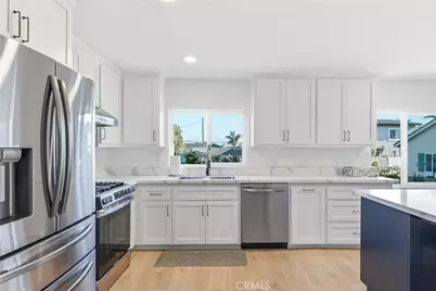 329 N 14th Street, Grover Beach, CA 93433 - Photo 9