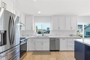 329 N 14th St, Grover Beach, CA 93433 - Photo 9
