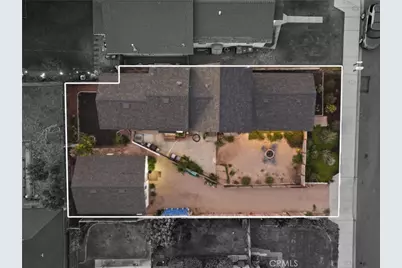 329 N 14th Street, Grover Beach, CA 93433 - Photo 3