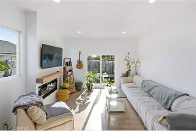 329 N 14th Street, Grover Beach, CA 93433 - Photo 5