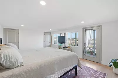329 N 14th Street, Grover Beach, CA 93433 - Photo 11